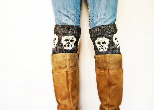 skull boot cuffs.jpg