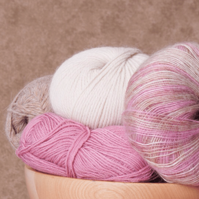 11 Good Luck Notions for Knitters and Crocheters — Blog.NobleKnits