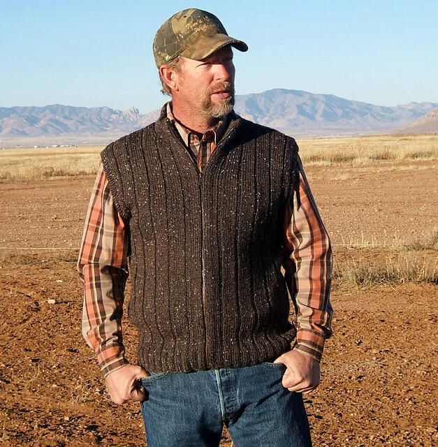 10 Best Men S Sweater Knitting Patterns Blog Nobleknits 10 Best Men S Sweater Knitting Patterns Blog Nobleknits