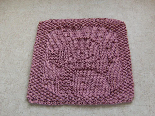 9 Christmas Dishcloth Free Knitting Patterns Blog Nobleknits 9 Christmas Dishcloth Free Knitting Patterns Blog Nobleknits