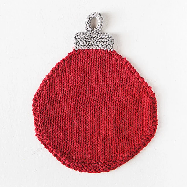 9 Christmas Dishcloth Free Knitting Patterns Blog Nobleknits 9 Christmas Dishcloth Free Knitting Patterns Blog Nobleknits