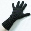 10 Free Glove Knitting Patterns — Blog.NobleKnits