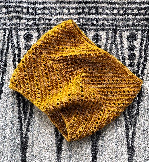 10 Best Free Cowl Knitting Patterns — Blog.NobleKnits