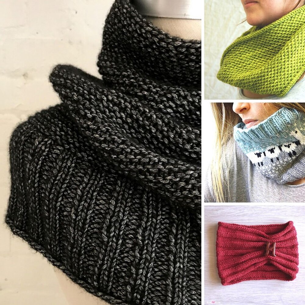 Women Scarves Chunky Scarf Woman Hoodie Scarf Hoodie Scarves Cowl  Scarf Winter Thick Scarf Infinity Scarf Light Scarf Ginger Scarf
