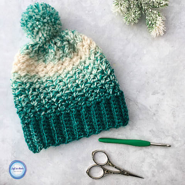 cap crochet chart cap crochet chart