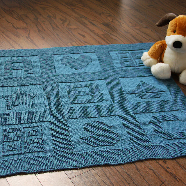 10-free-baby-blanket-knitting-patterns-blog-nobleknits