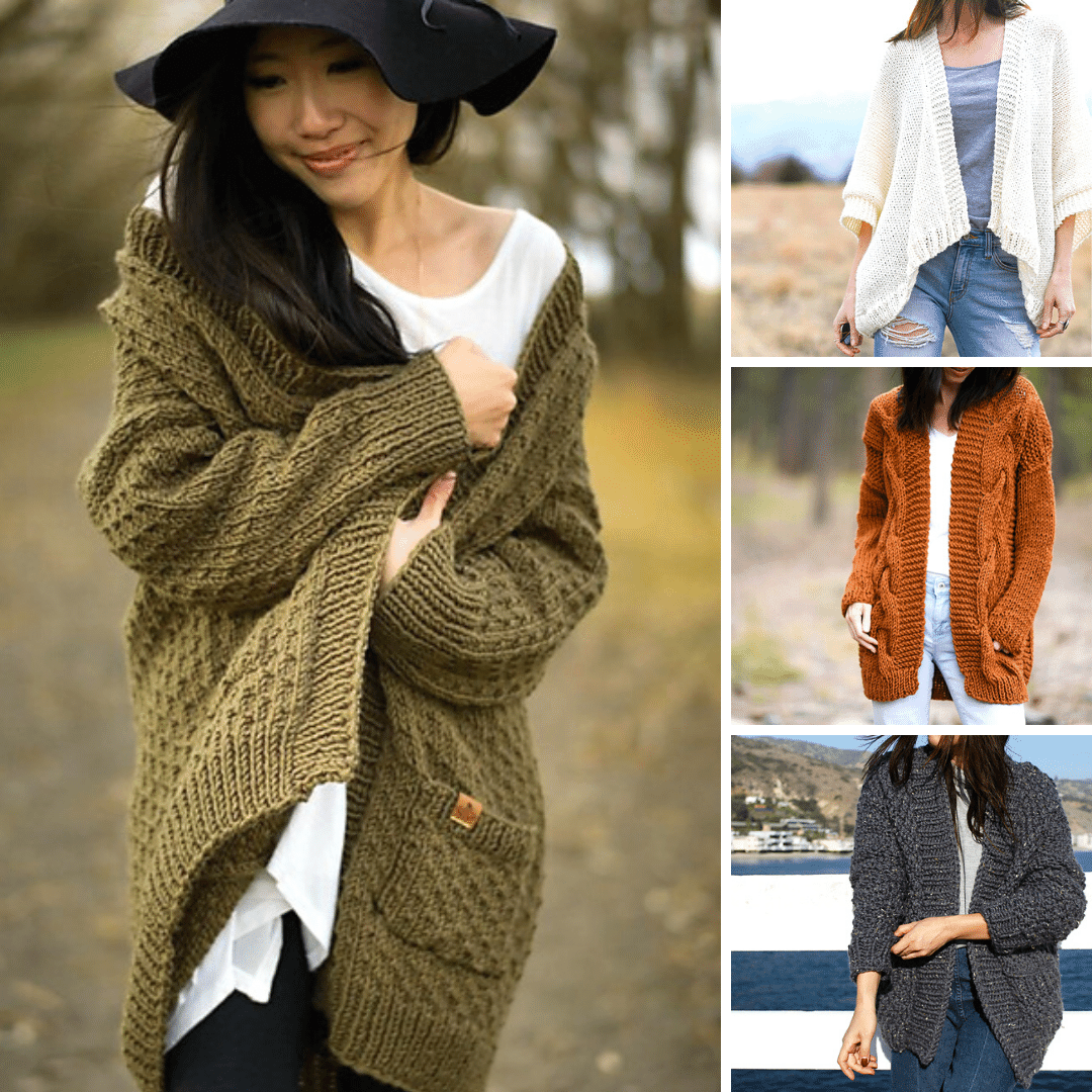 Blog.NobleKnits
