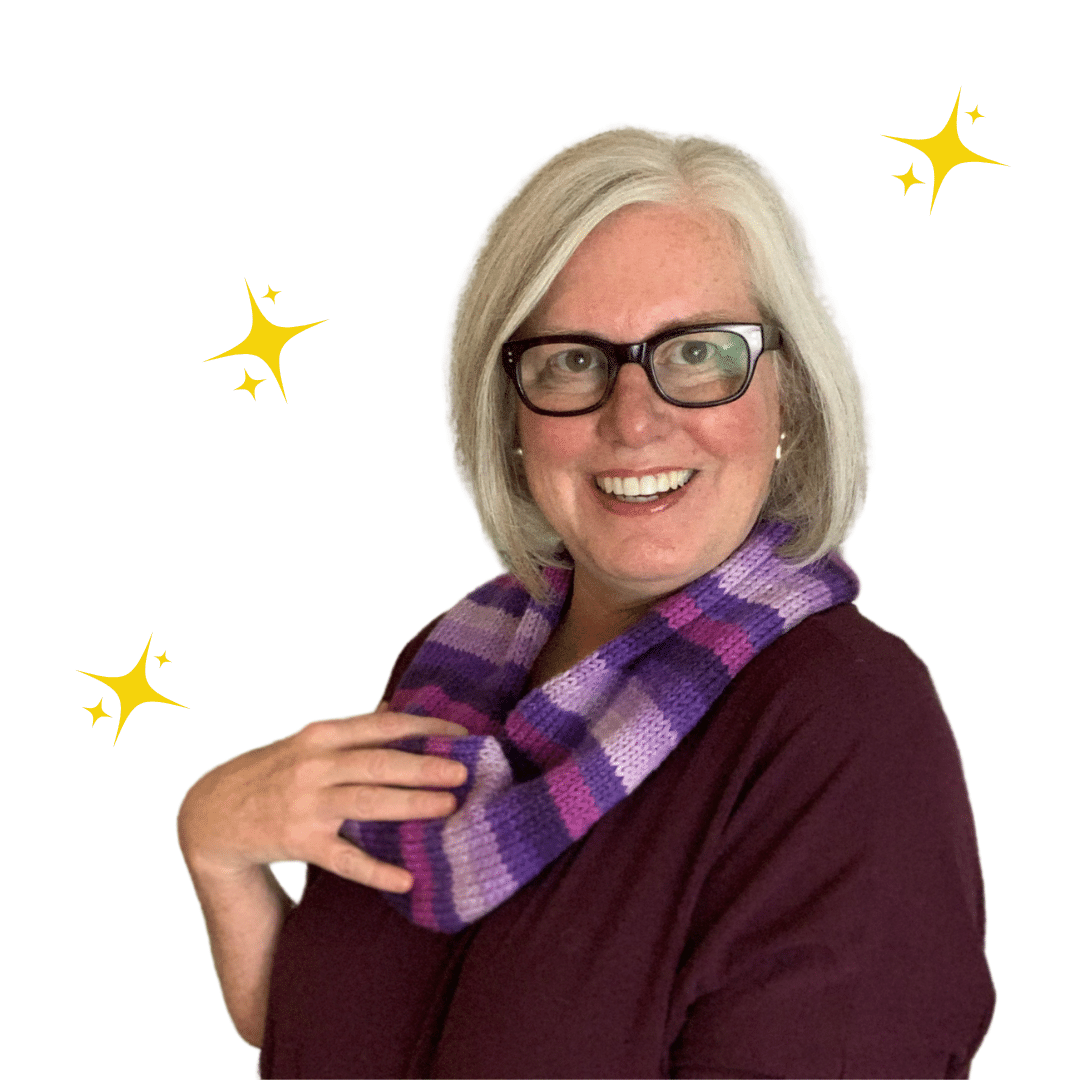 The Felici Cowl Free Knitting Pattern