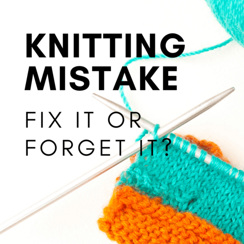 5 Best Sock Knitting Books for Beginners — Blog.NobleKnits