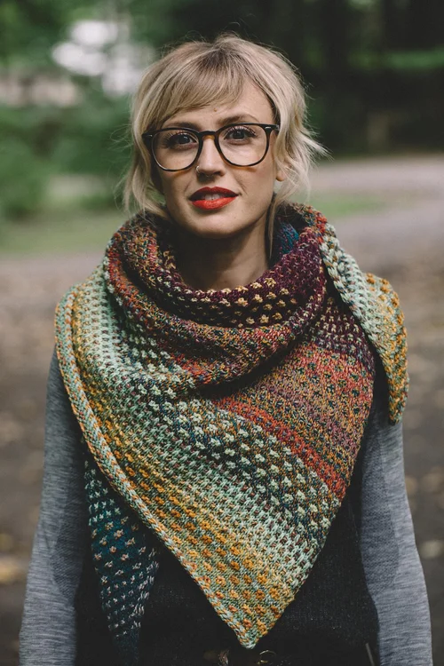 10 Best Andrea Mowry Knitting Patterns Blog NobleKnits