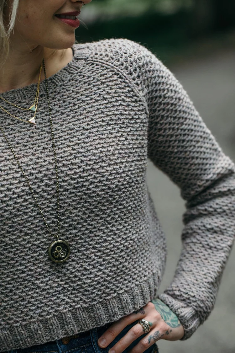 10 Best Andrea Mowry Knitting Patterns Blog NobleKnits