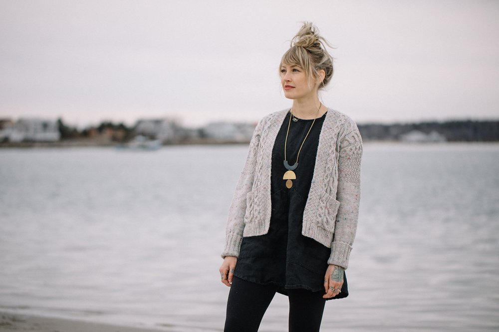 10 Best Andrea Mowry Knitting Patterns Blog NobleKnits