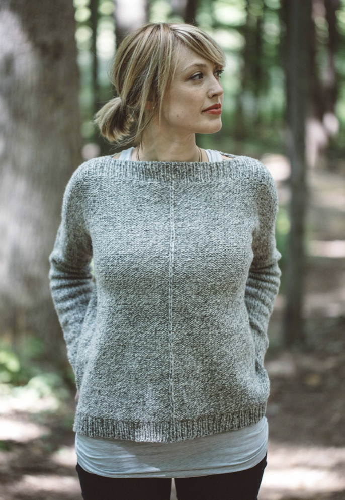 10 Best Andrea Mowry Knitting Patterns Blog NobleKnits