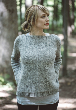 10 Best Andrea Mowry Knitting Patterns — Blog.NobleKnits