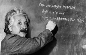 einstein dig lit.png