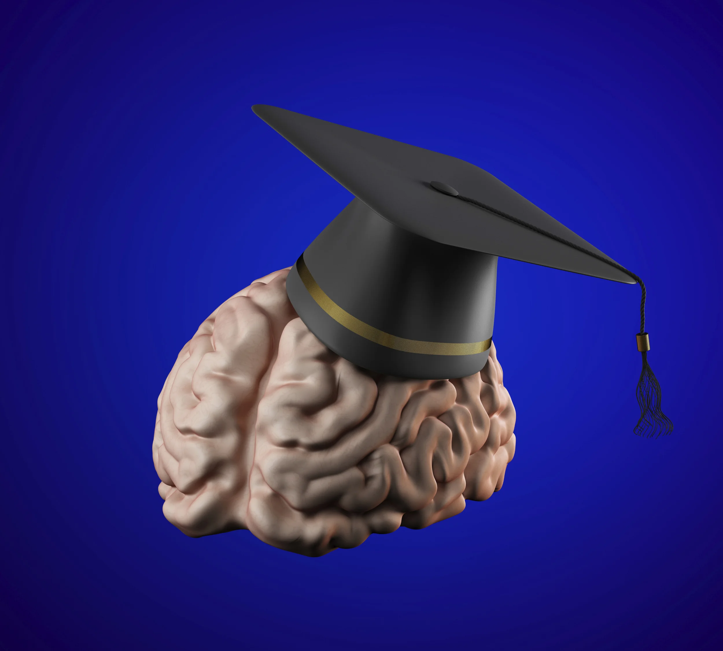 10 Neuro Nuggets for Educators 