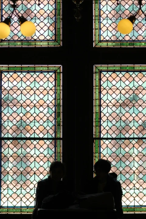 IMG_9485.JPG