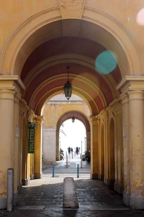 IMG_9946.JPG