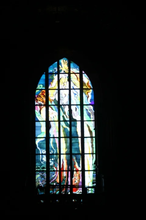 IMG_3638.JPG