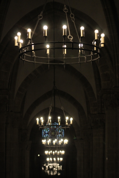 IMG_4662.JPG