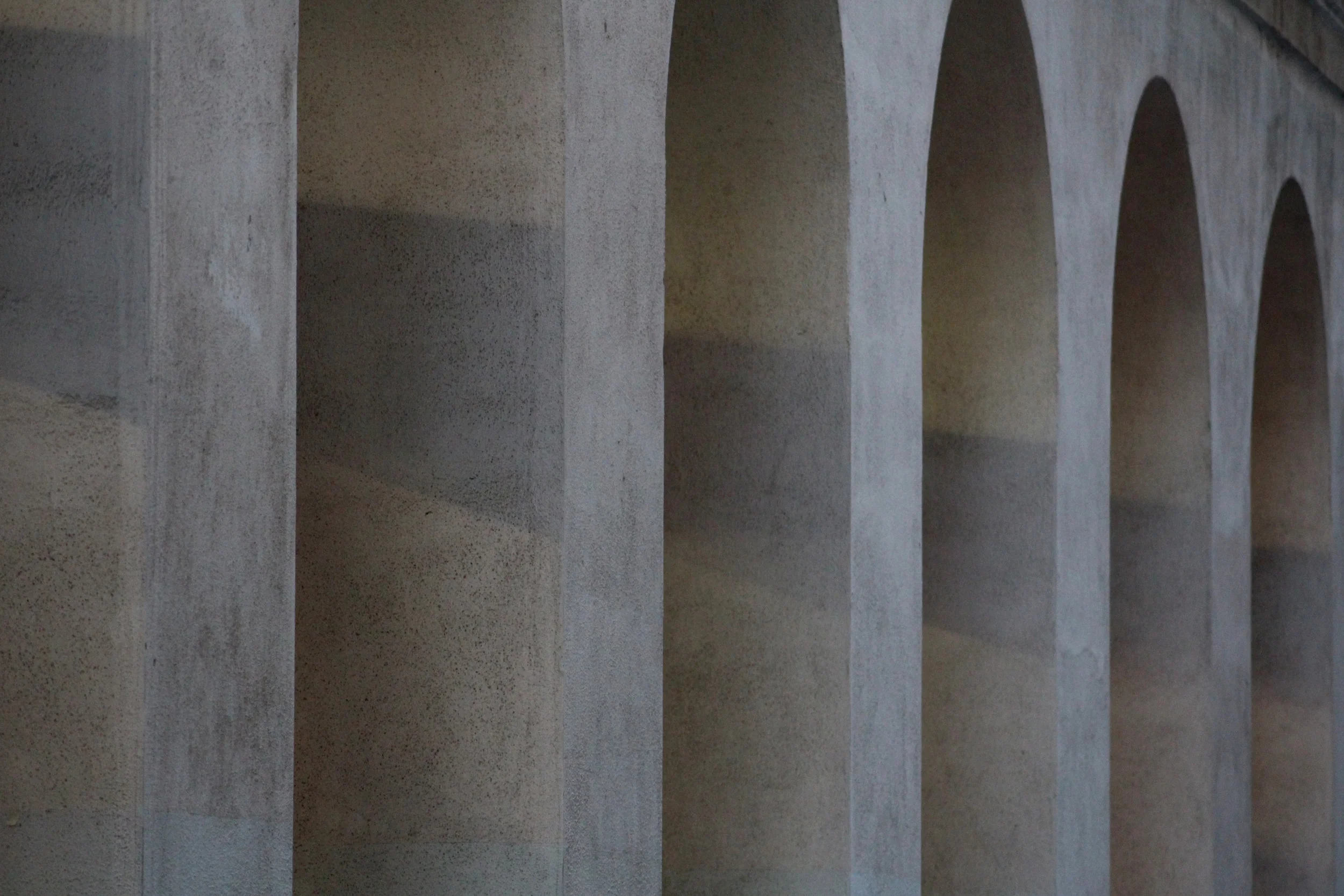 IMG_5904.JPG