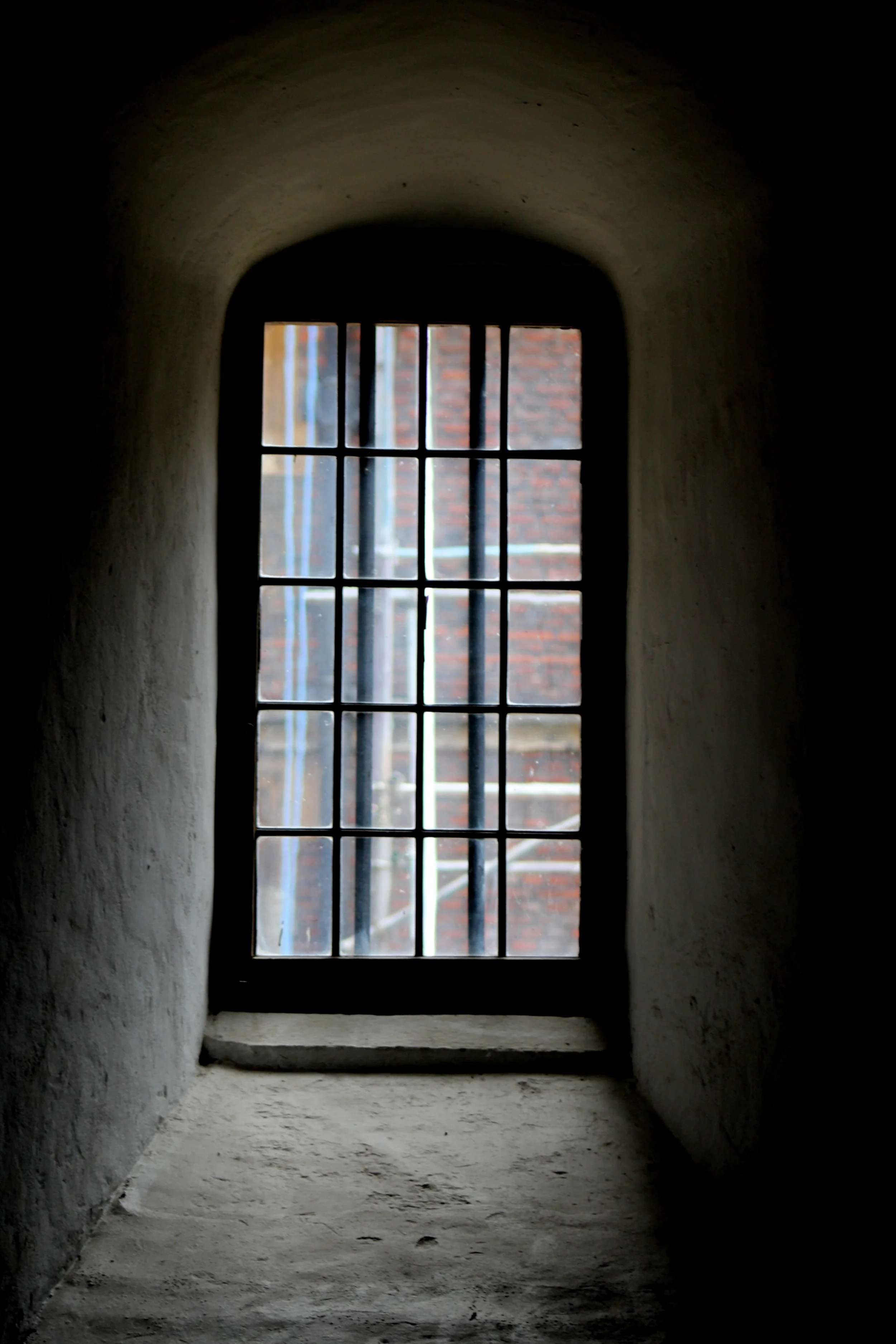 IMG_6267.JPG