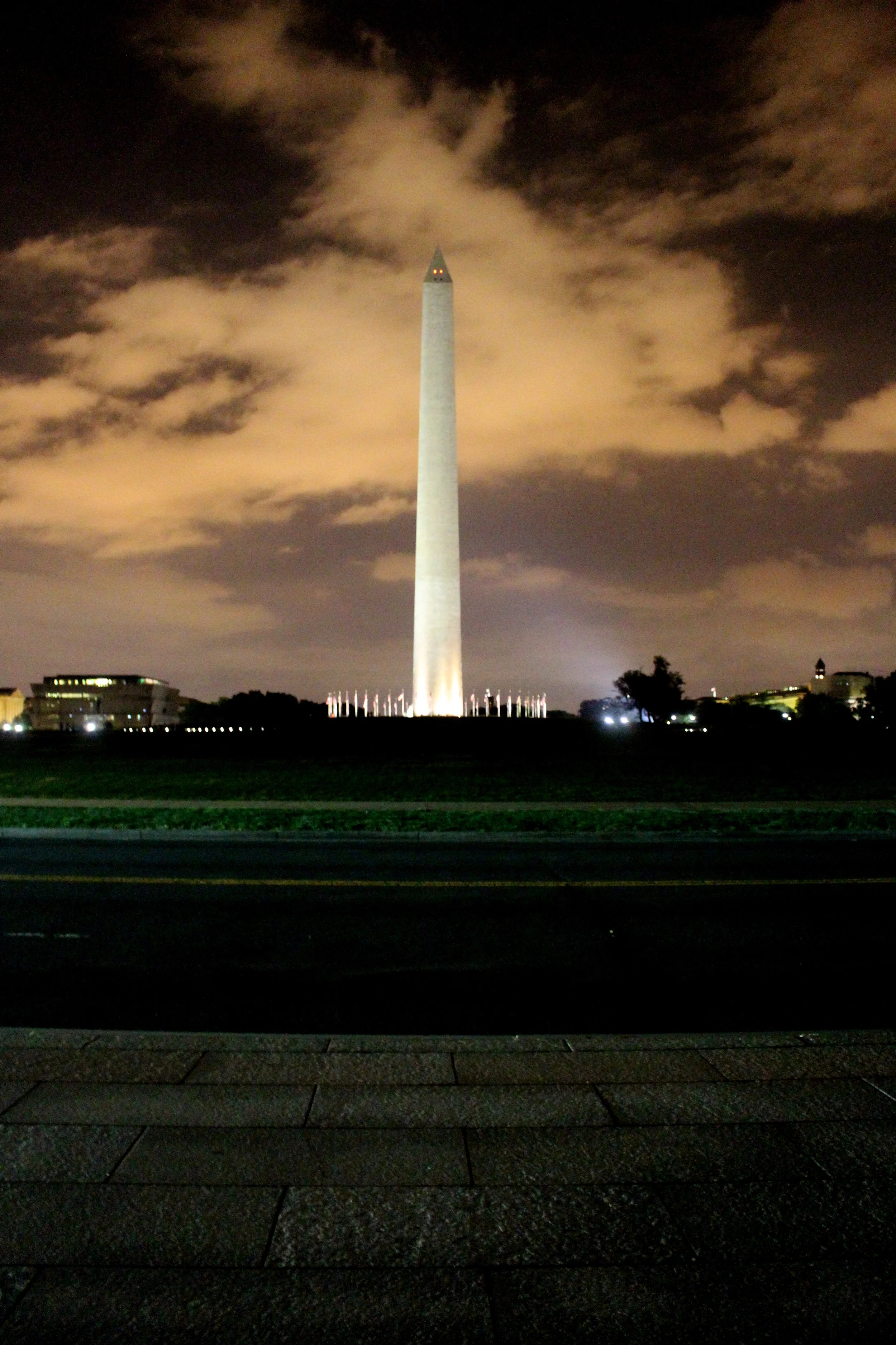 IMG_7492.JPG