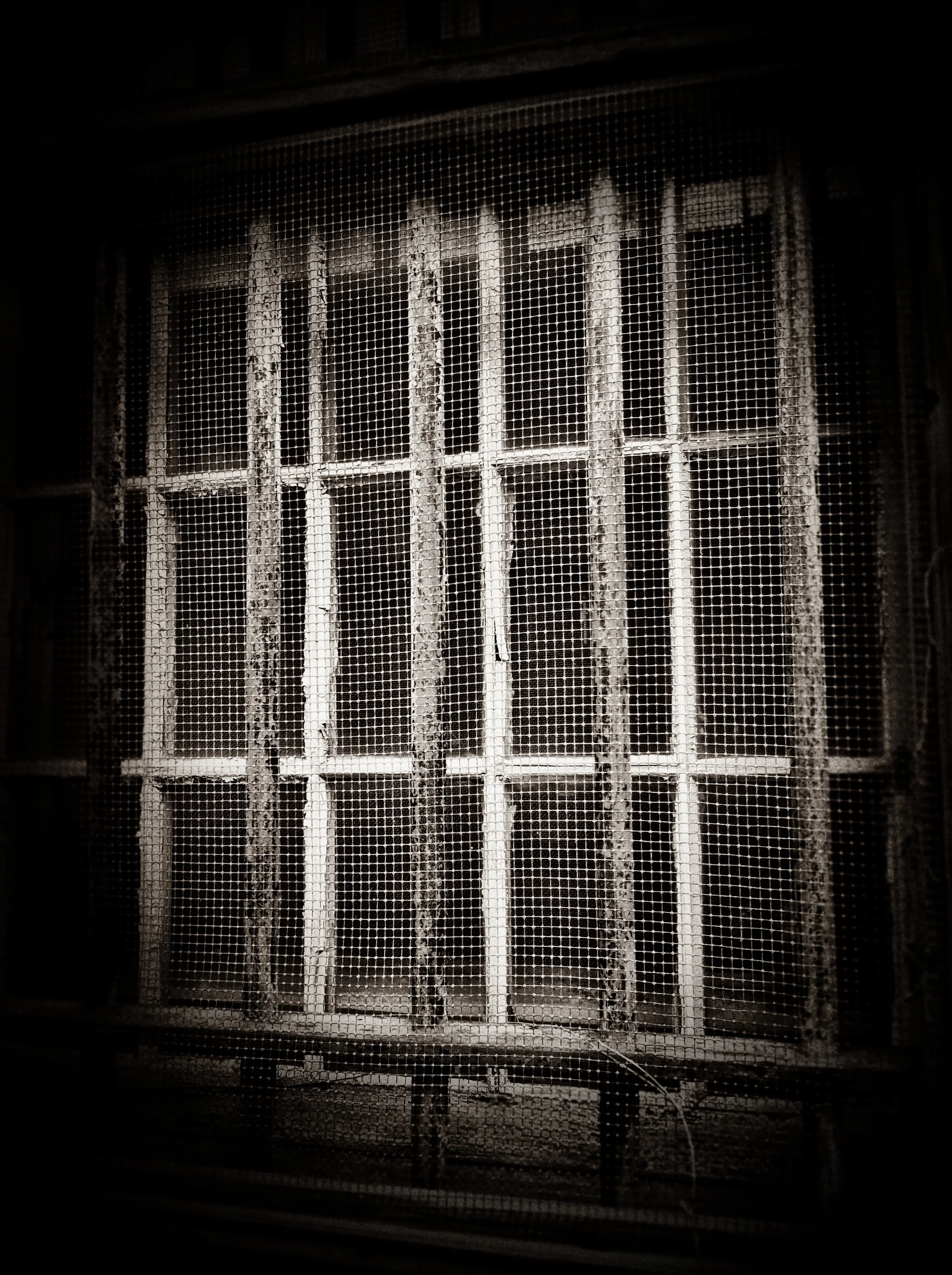 Concord State Hospital