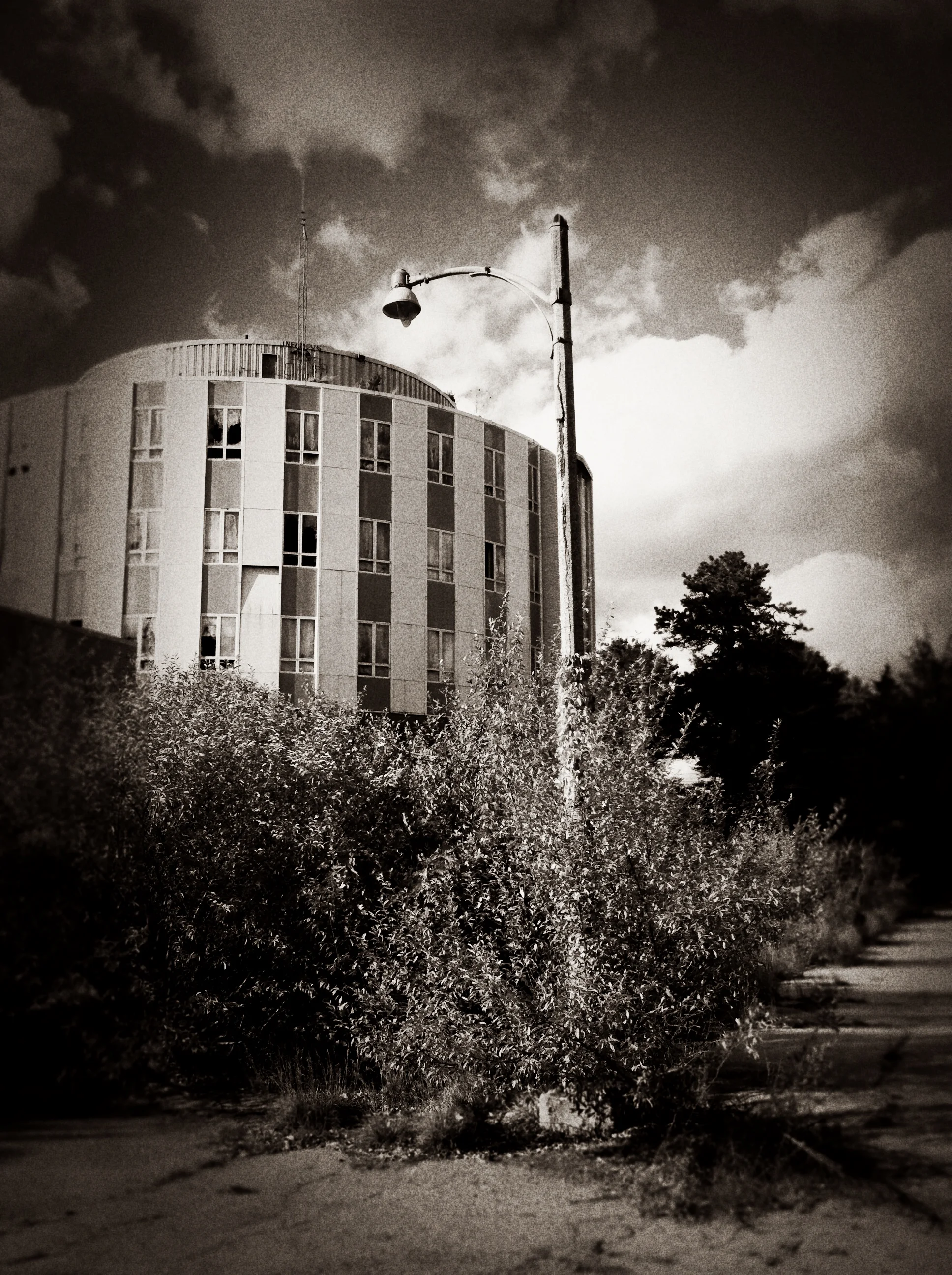 2013-05-17 001 188.JPG