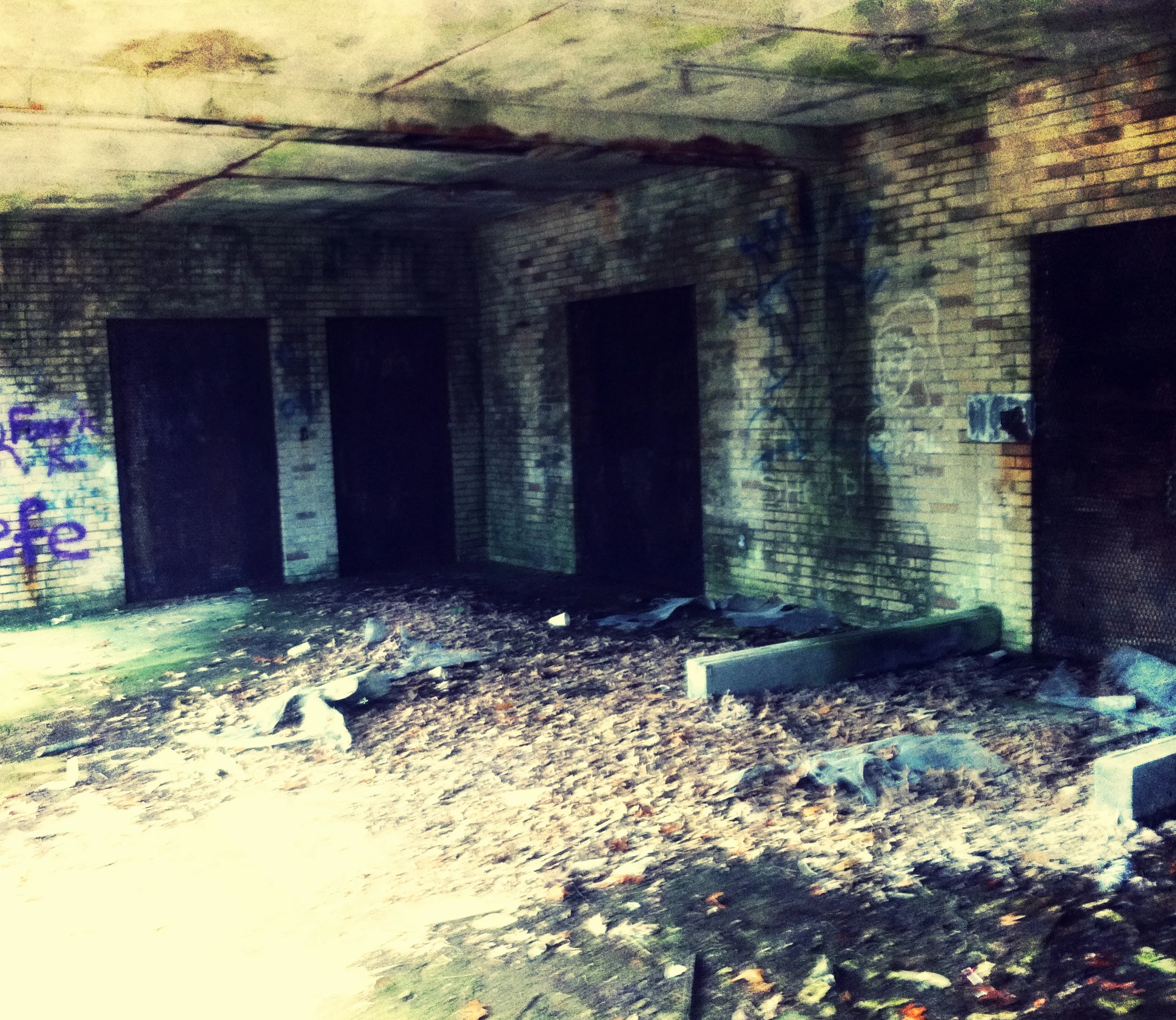 2013-05-17 001 189.JPG