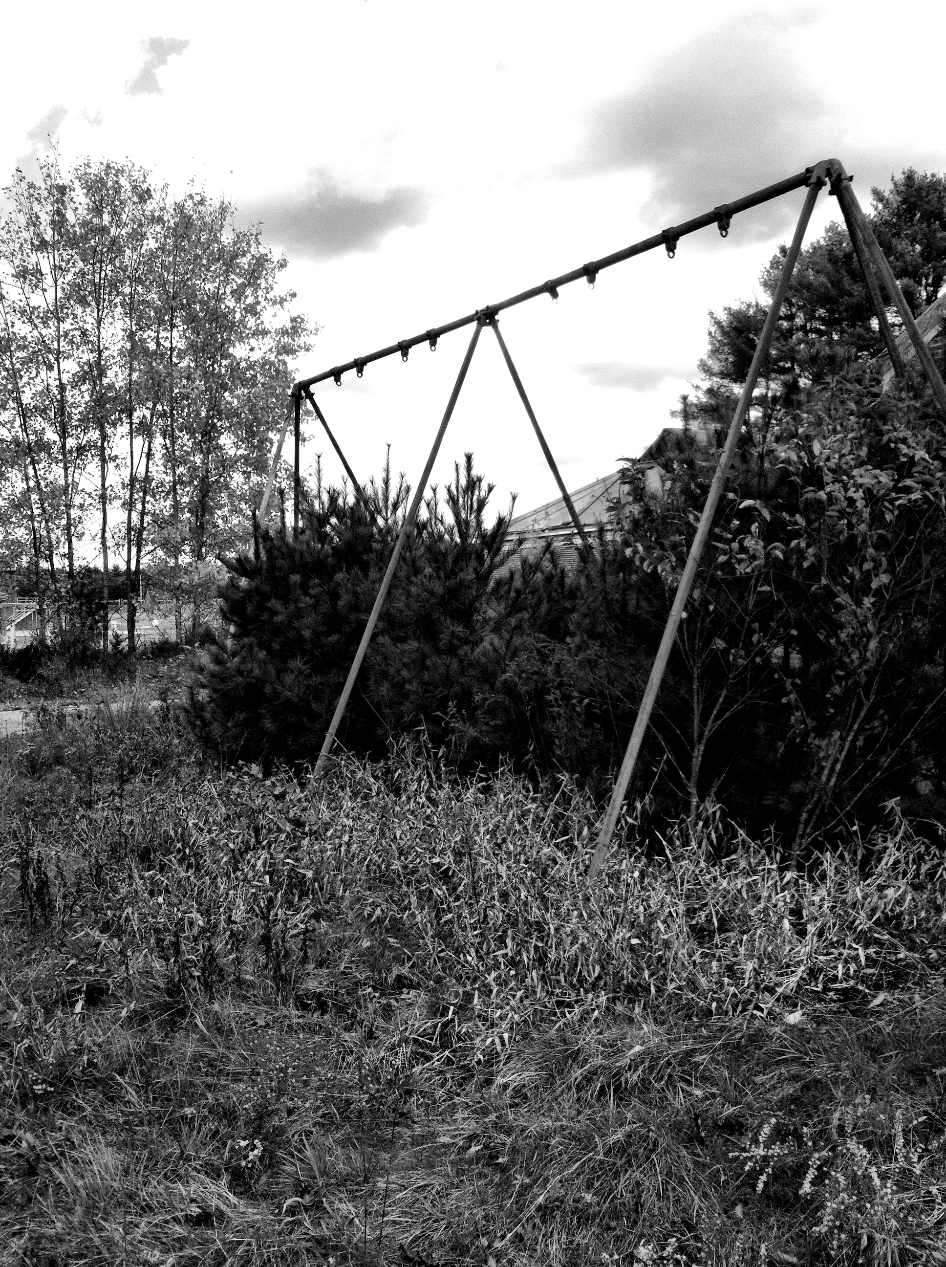 2013-05-17 001 192.JPG