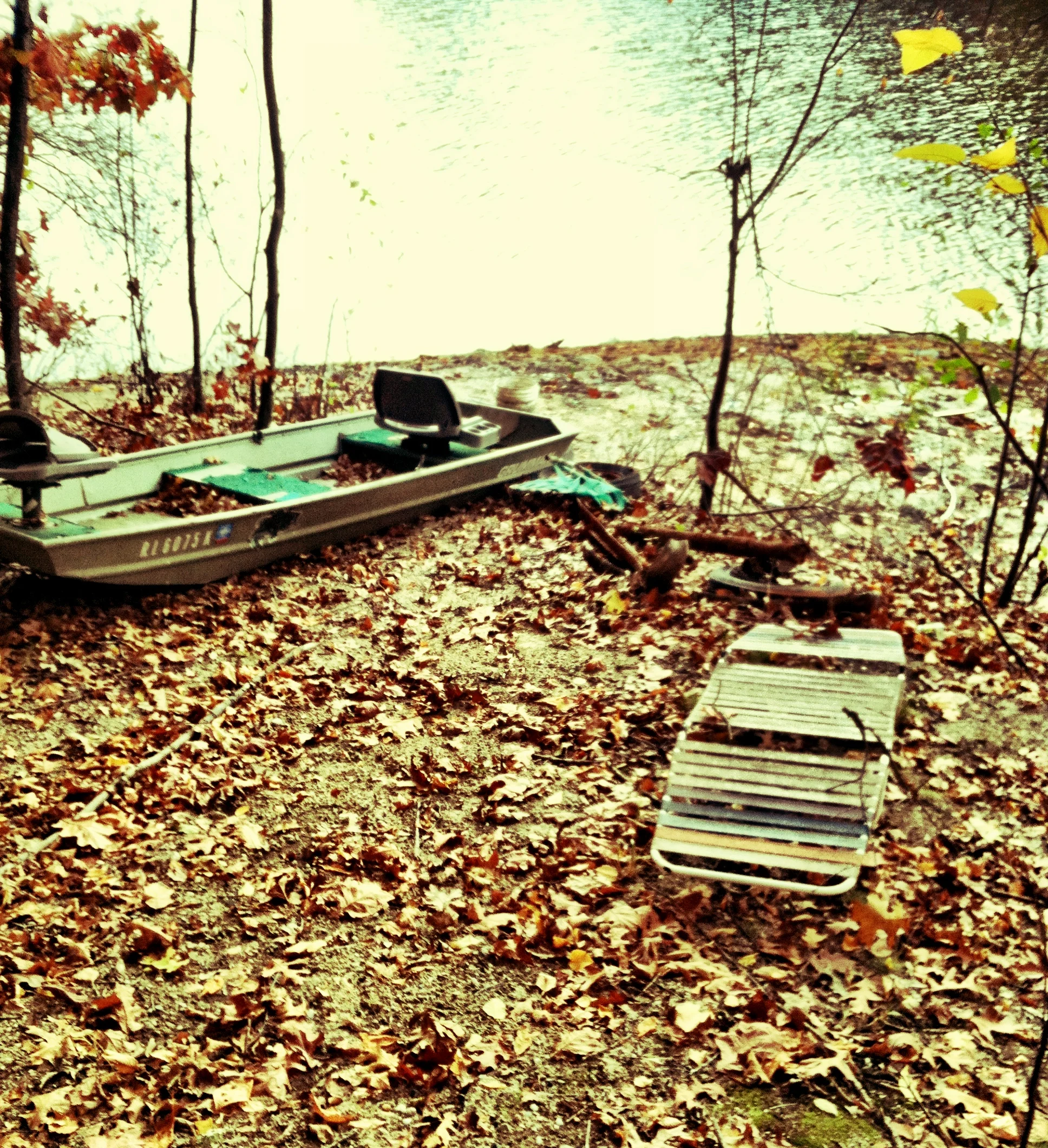 2013-05-17 001 253.JPG