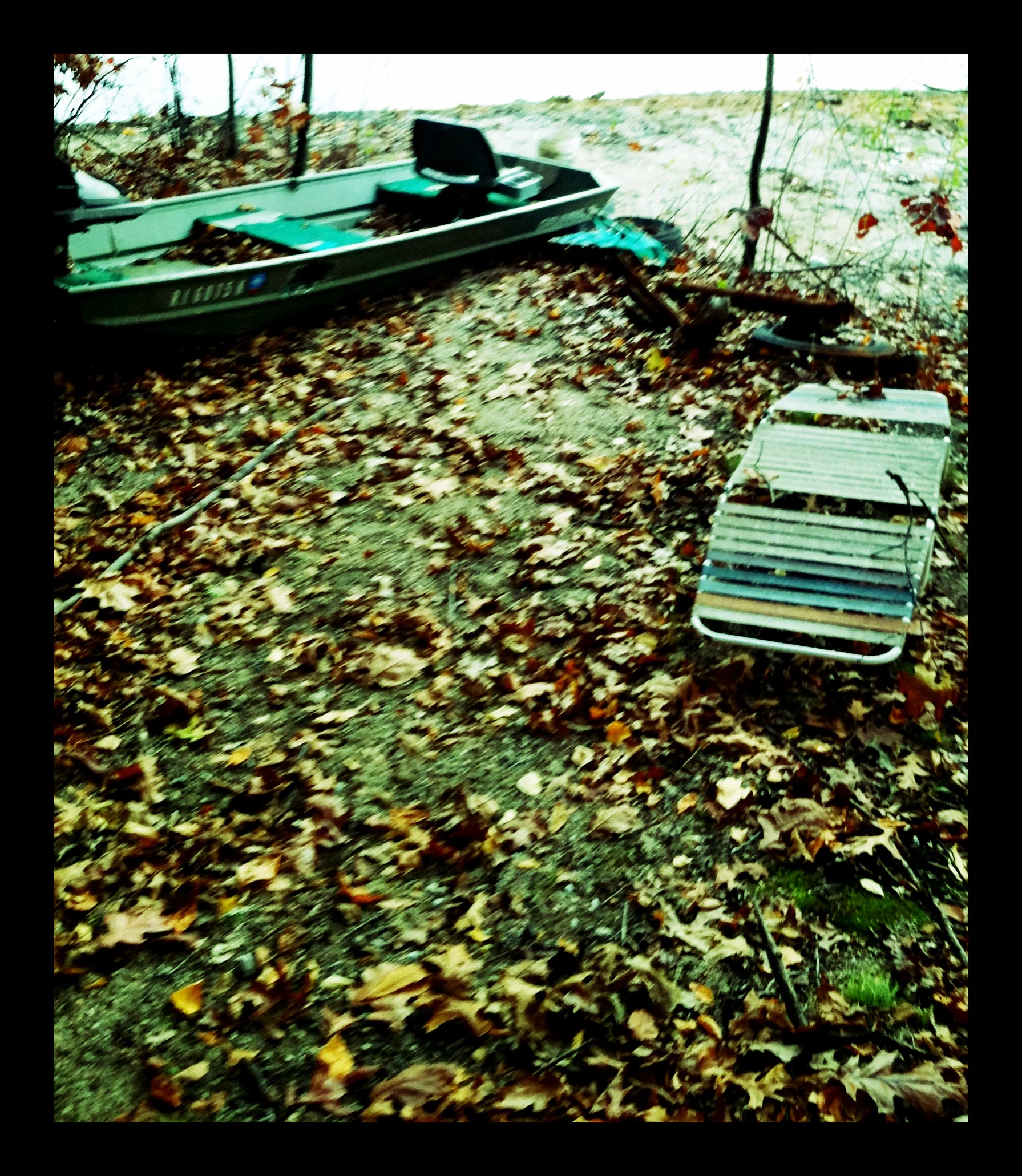 2013-05-17 001 259.JPG