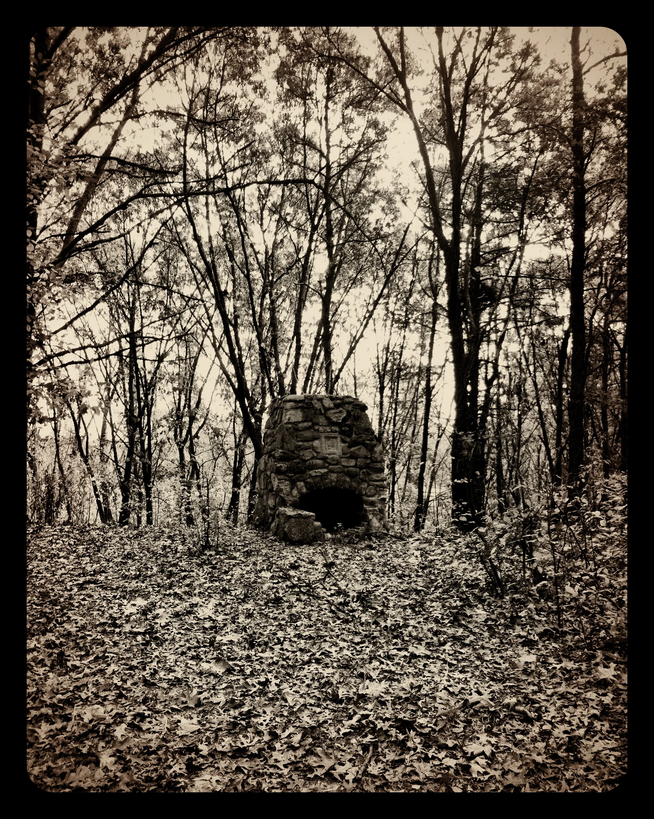 2013-05-17 001 396.JPG