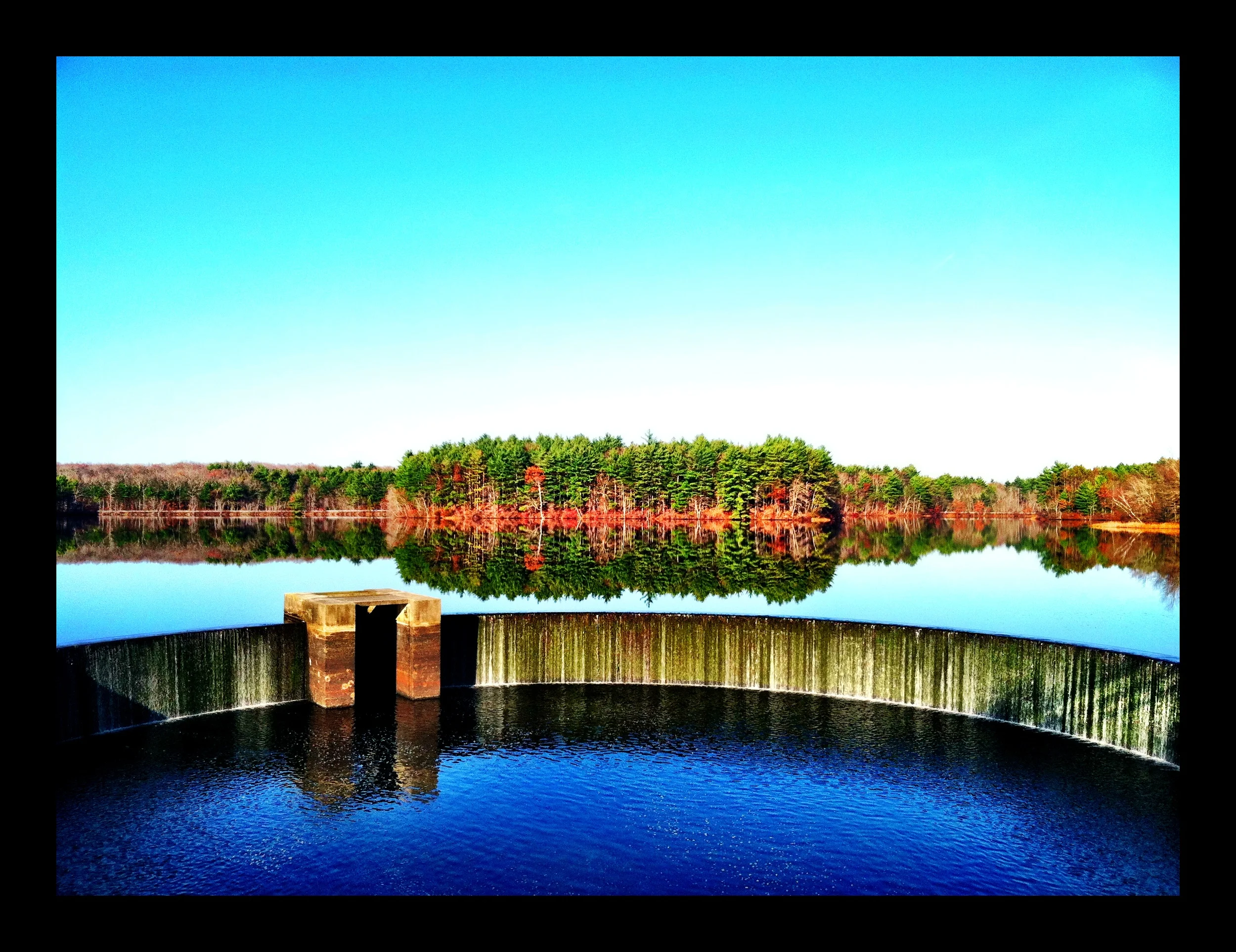 2013-05-17 001 817.JPG