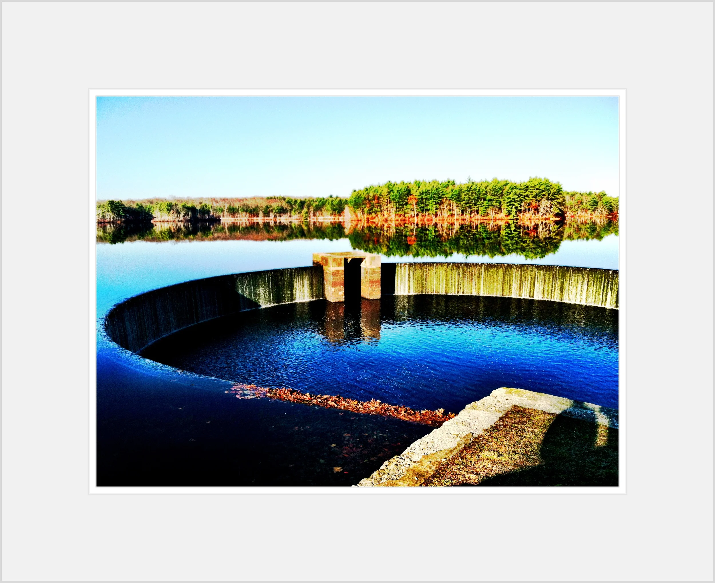 2013-05-17 001 808.JPG