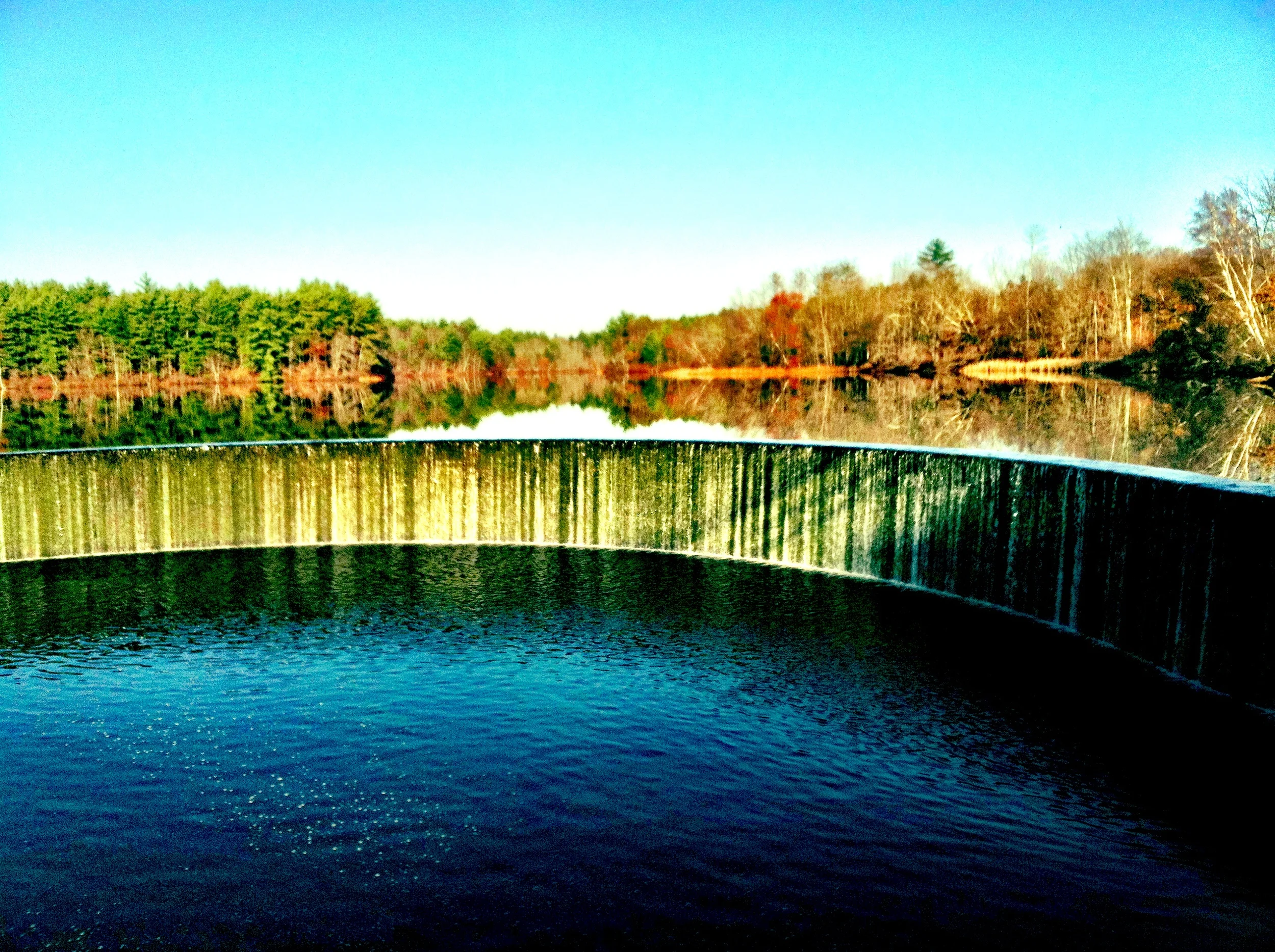 2013-05-17 001 812.JPG