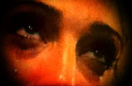 2013-05-17 001 525.JPG