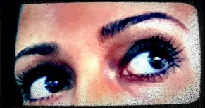 2013-05-17 001 566.JPG