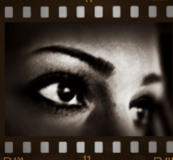 2013-05-17 001 333.PNG