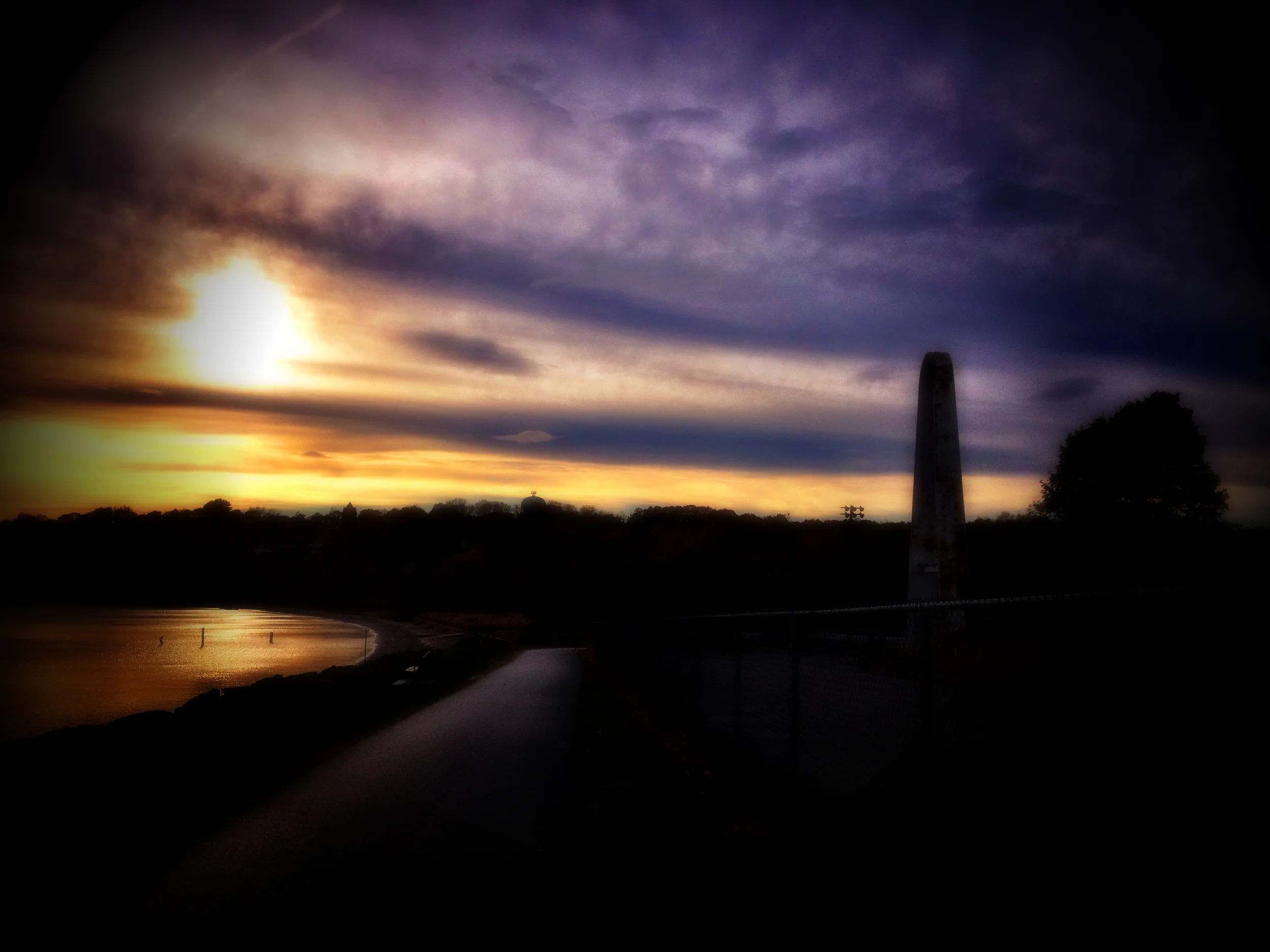 2014-11-02 15.20.51.jpg