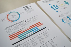 img_design_process.jpg