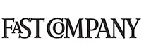 fast_company_logo.jpeg