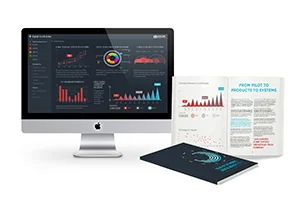 NEW DATA PLATFORM FOR DECISION SUPPORT - GLOBAL HEALTH DIG is working with a consortium of partners to design and pilot an online platform that will provide the first-ever comprehensive picture of digital health to support decision-making with national ministries of health. Learn more...