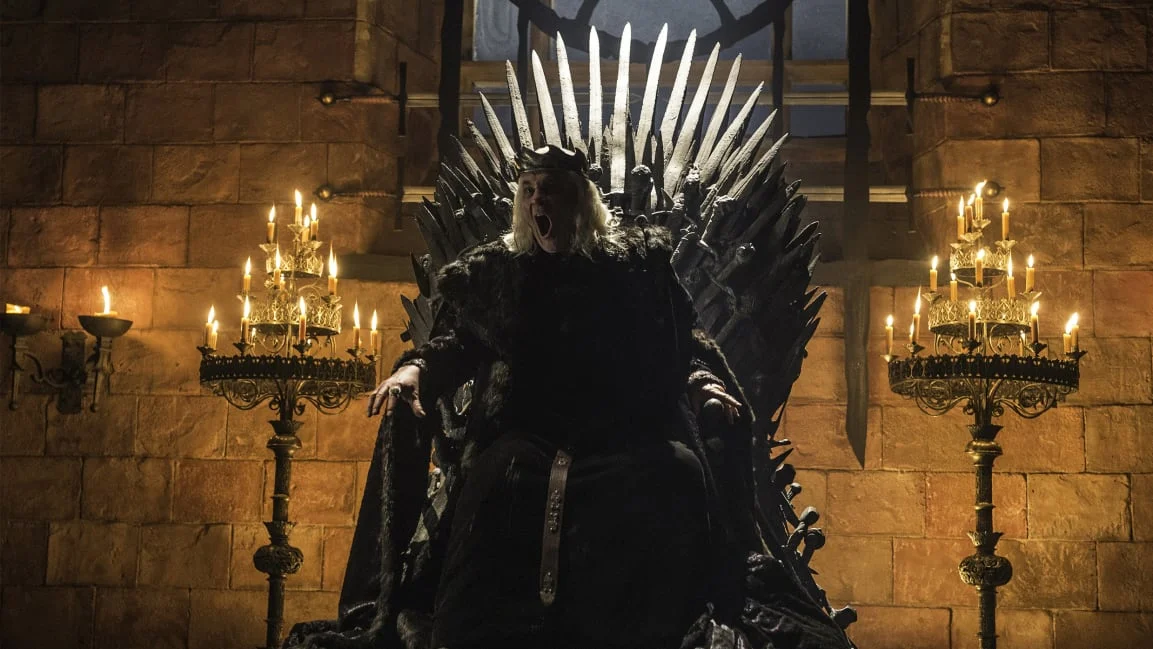 p-1-90351310-what-the-iron-throne-reveals-about-the-secret-history-of-user-friendly-design.jpg