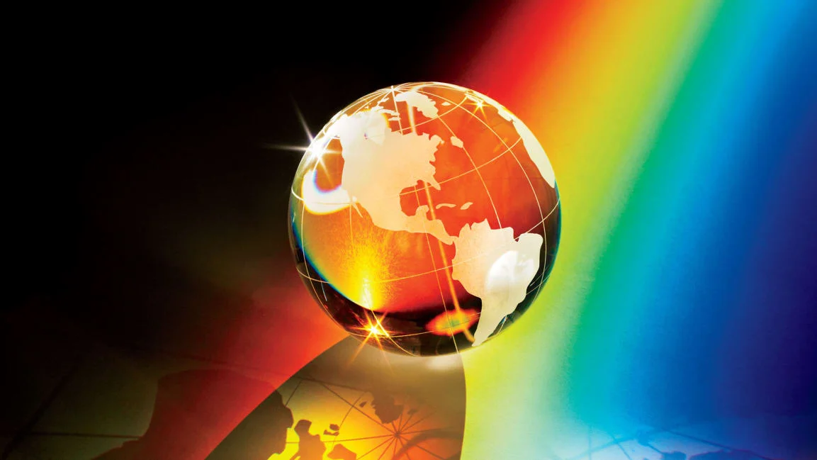 p-1-world-changing-ideas-finalists-and-honorable-mentions-FA0519TOCC012.jpg