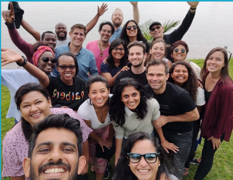 Screen Shot 2020-04-22 at 9.46.49 AM.png