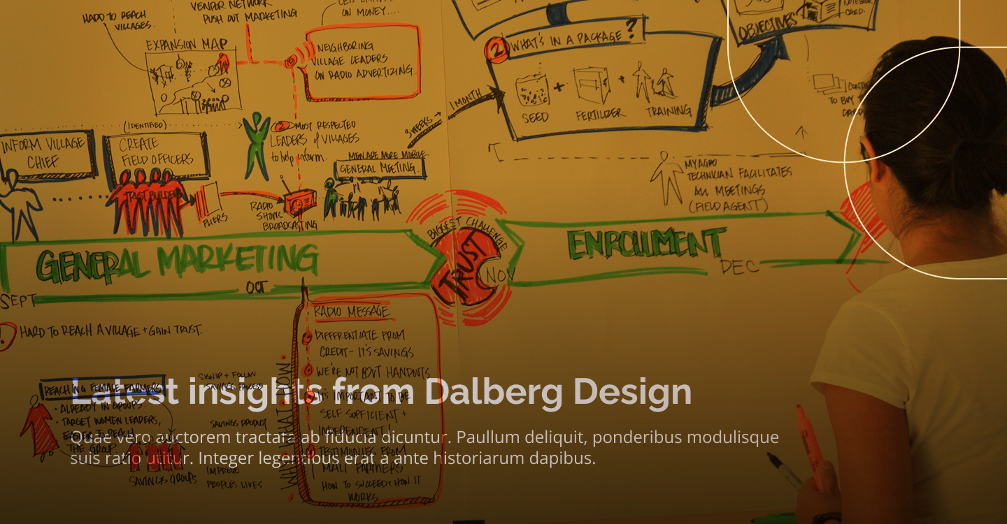 Dalberg Insights.png