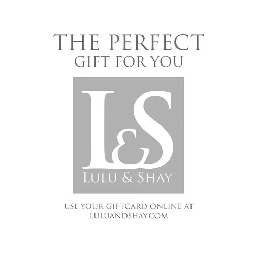 card+gift+certificate.jpg