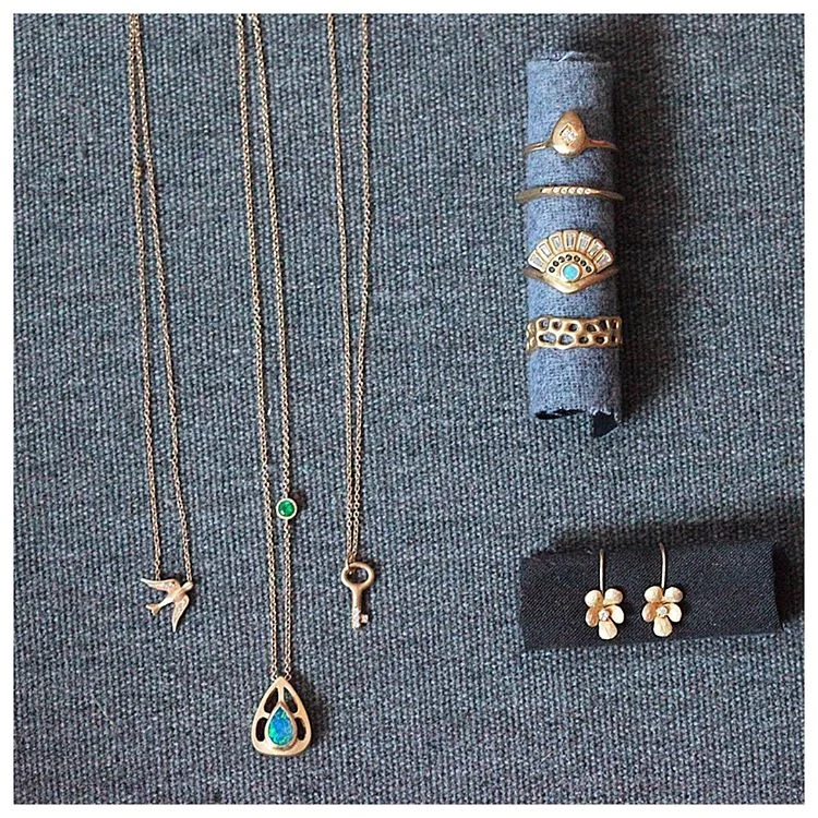 &nbsp;DON'T FORGET TO USE CODE MAMA25 FOR 25% OFF YOUR PURCHASE AT CHECKOUT!